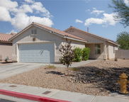 648 Carlos Julio Avenue, North Las Vegas image