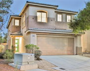 653 Del Giorno Street, Las Vegas image