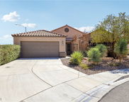3540 Bronco Buster Court, North Las Vegas image