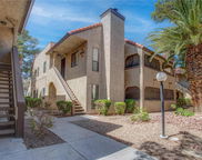 4742 Obannon Drive Unit A, Las Vegas image