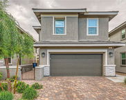 707 Cottonwood Hill Place, Henderson image