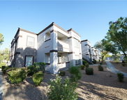 7255 W Sunset Road Unit 2061, Las Vegas image
