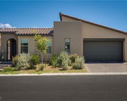 9942 Egan Valley Street, Las Vegas image