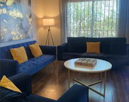 615 S Royal Crest Circle Unit 8, Las Vegas image