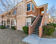 7700 Constanso Avenue Unit 204, Las Vegas image