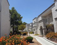 3150 Soft Breezes Drive Unit 1167, Las Vegas image
