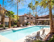 9000 Las Vegas Boulevard Unit 1029, Las Vegas image