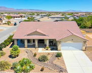 4851 Marywood Court, Pahrump image