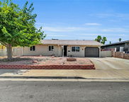 408 Scenic Drive, Henderson image