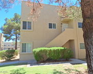 1802 N Decatur Boulevard Unit 203, Las Vegas image