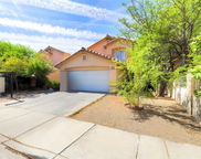 4117 Lighthouse Avenue, Las Vegas image