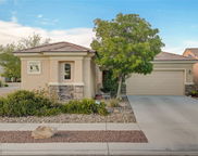 7870 Widewing Drive, North Las Vegas image