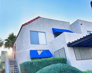 4331 Sanderling Circle Unit 46, Las Vegas image