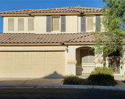 8120 Finch Feather Street, Las Vegas image