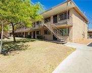 3719 Hazelwood Street Unit 16, Las Vegas image