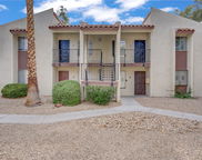 4461 Rich Drive Unit B, Las Vegas image