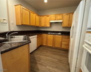 55 E Agate Avenue Unit 405, Las Vegas image