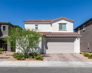 9367 Lunar Effect Street, Las Vegas image