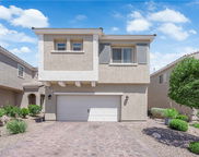 8970 Drew Valley Court, Las Vegas image