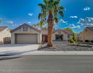 8753 Sundial Drive, Las Vegas image