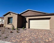 369 Village Hall Place, Henderson image