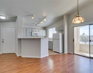 1881 W Alexander Road Unit 2079, North Las Vegas image