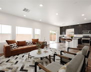 9212 Midnight Cellars Street, Las Vegas image