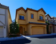 9209 Tudor Park Place, Las Vegas image