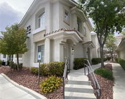 1511 Cardinal Peak Lane Unit 201, Las Vegas image