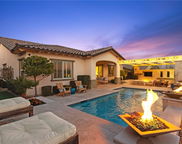 12217 Tempestad Avenue, Las Vegas image