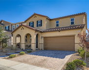 2665 Gallarate Drive, Henderson image