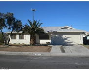 332 Huntly Road, Las Vegas image