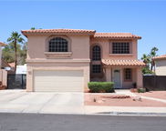 1482 Flintrock Road, Henderson image