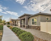 758 Marigold Sunrise Street, Henderson image