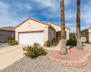 2194 King Mesa Drive, Henderson image