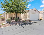 5061 Droubay Drive, Las Vegas image