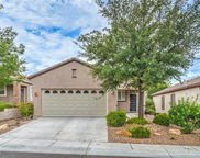 2425 Gamma Ray Place, Henderson image