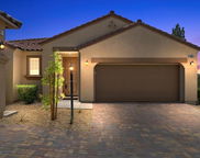 45 Via Di Mello, Henderson image