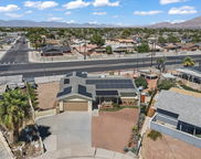 3318 Bancroft Circle, Las Vegas image