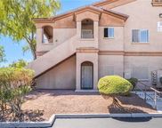 5751 E Hacienda Avenue Unit 244, Las Vegas image
