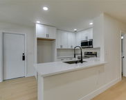 1017 Willow Tree Drive Unit C, Las Vegas image