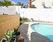 5929 Royal Castle Lane, Las Vegas image
