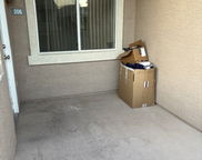 2053 Jade Creek Street Unit 206, Las Vegas image