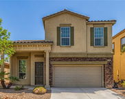 333 Point Loma Avenue, North Las Vegas image