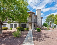 1575 W Warm Springs Road Unit 111, Henderson image