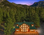 240 Alpine Crest Court, Mount Charleston image