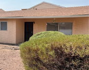 5116 Golden Lane Unit A, Las Vegas image