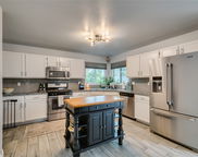 7804 Wind Drift Road, Las Vegas image