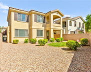 11925 Luna Del Mar Lane, Las Vegas image