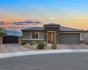 6531 Wild Senna Street, Las Vegas image